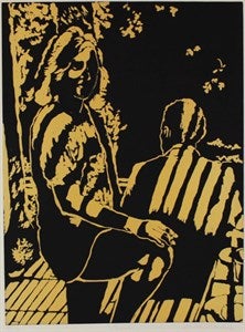 Image description is not available for DU2022.11